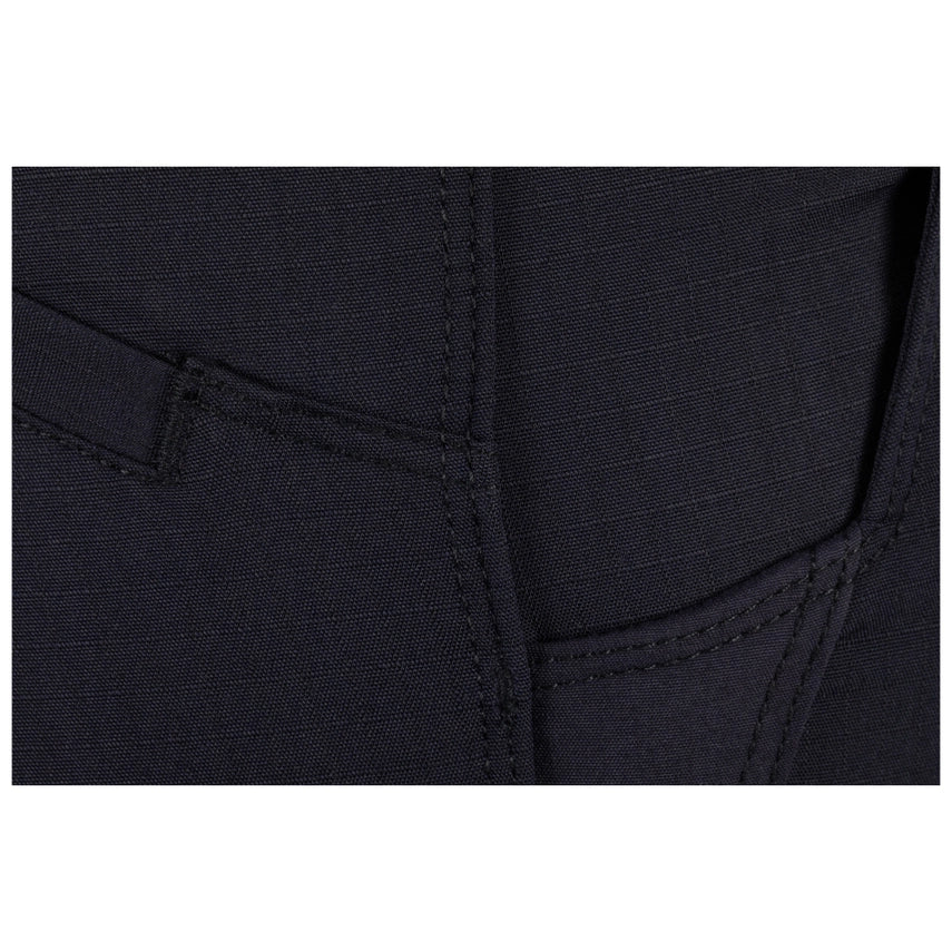 5.11 Tactical Women's NYPD Stryke Ripstop Pant 64422 - Clothing &amp; Accessories