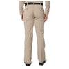5.11 Tactical Women's Class A Flex-Tac Poly/Wool Twill Pants 64424 - Clothing &amp; Accessories