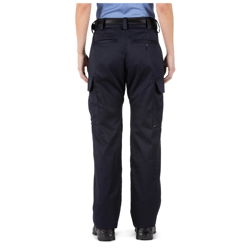 5.11 Tactical Women's Company Cargo Pant 2.0 64436 - Clothing & Accessories
