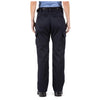 5.11 Tactical Women's Company Cargo Pant 2.0 64436 - Clothing &amp; Accessories