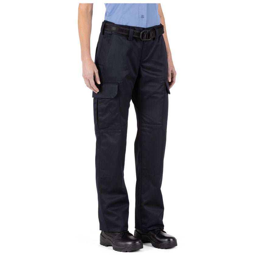 5.11 Tactical Women's Company Cargo Pant 2.0 64436 - Clothing & Accessories