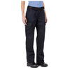 5.11 Tactical Women's Company Cargo Pant 2.0 64436 - Clothing &amp; Accessories
