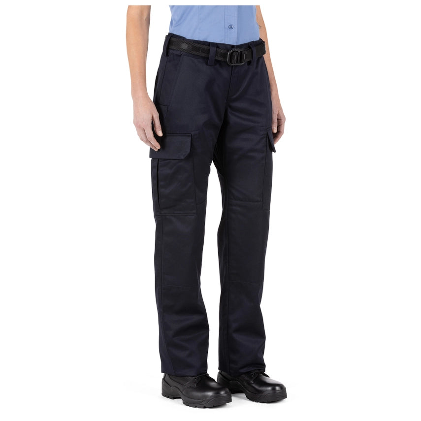 5.11 Tactical Women's Company Cargo Pant 2.0 64436 - Clothing &amp; Accessories