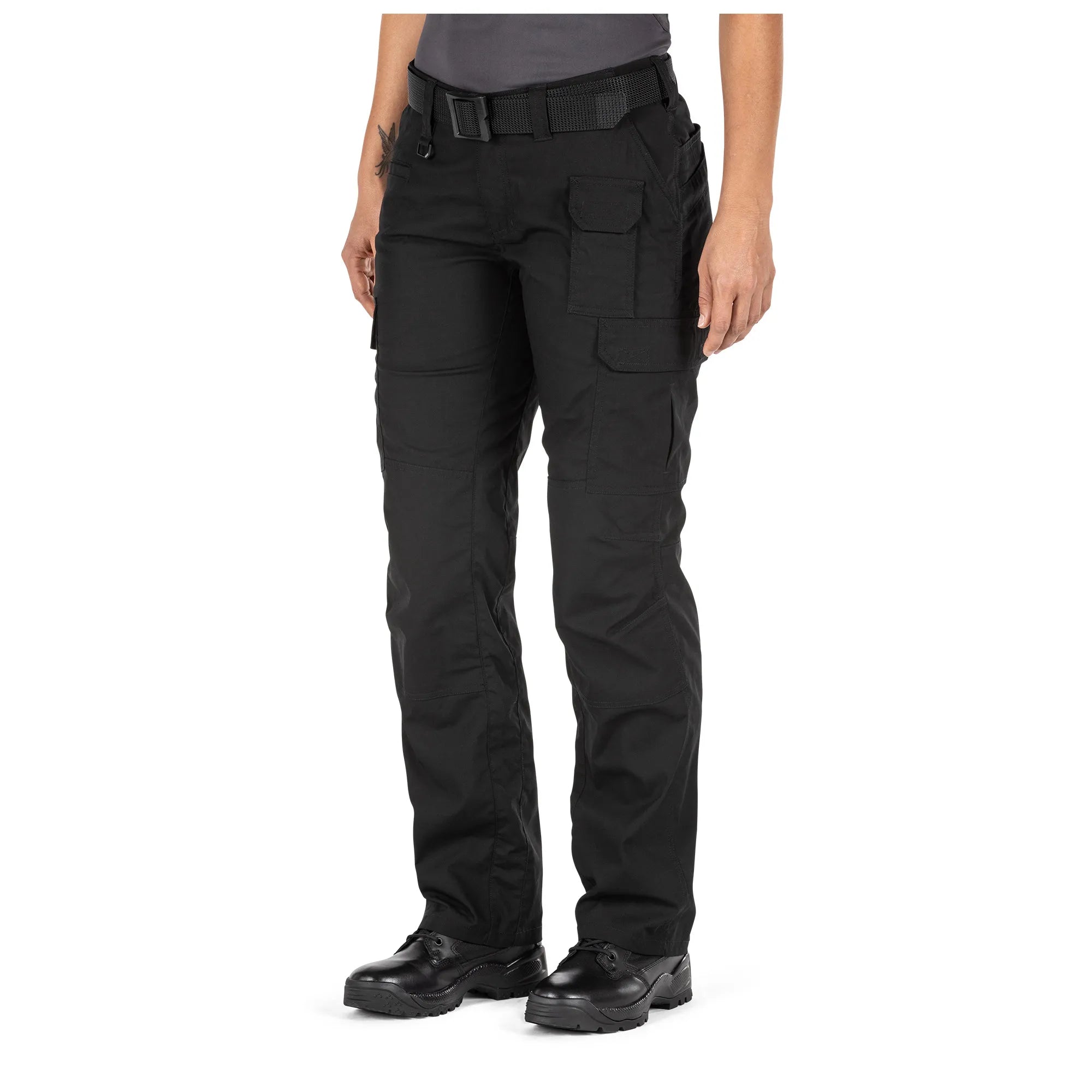 5.11 Tactical Women's ABR™ Pro Pant 64445 - Newest Products