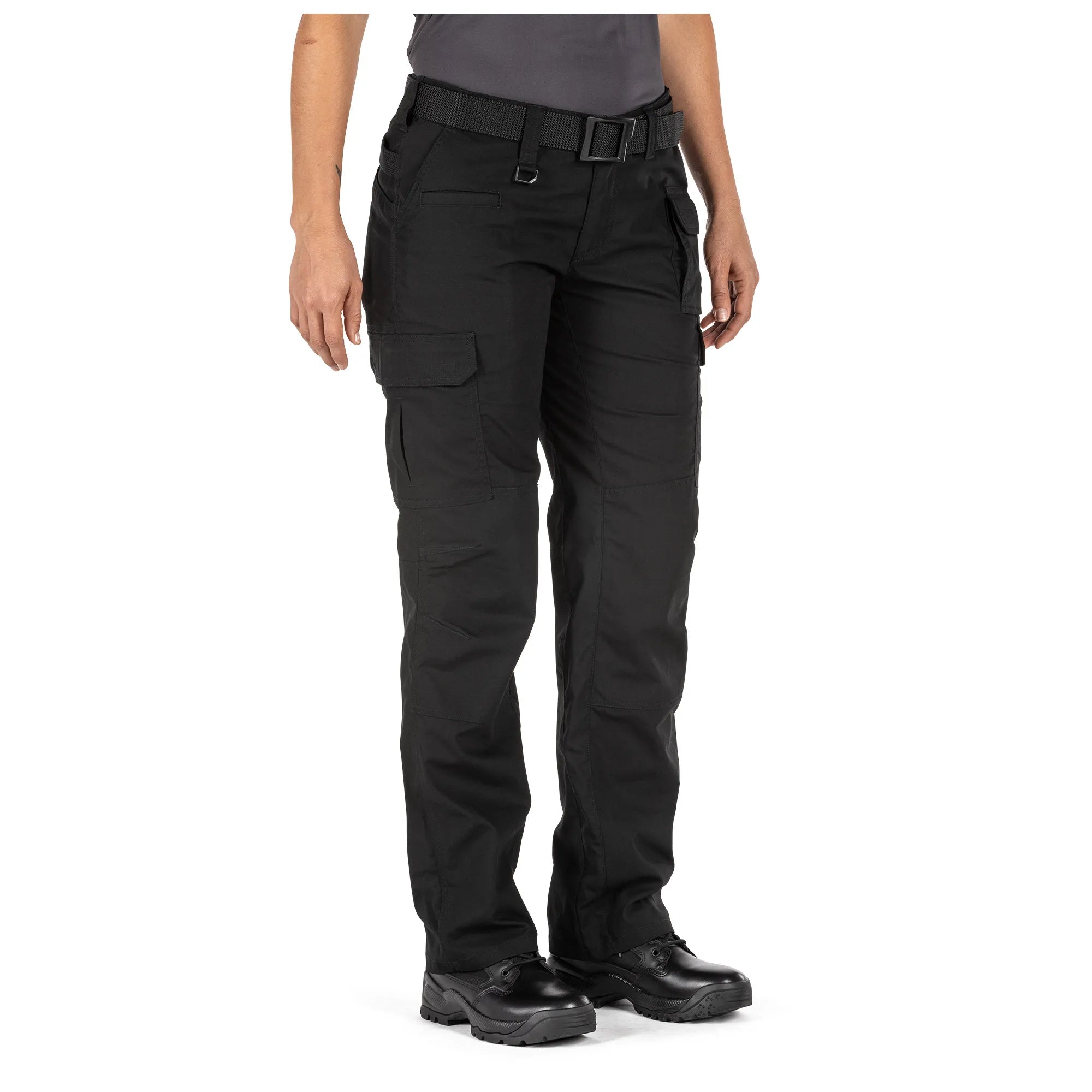5.11 Tactical Women's ABR™ Pro Pant 64445 - Newest Products