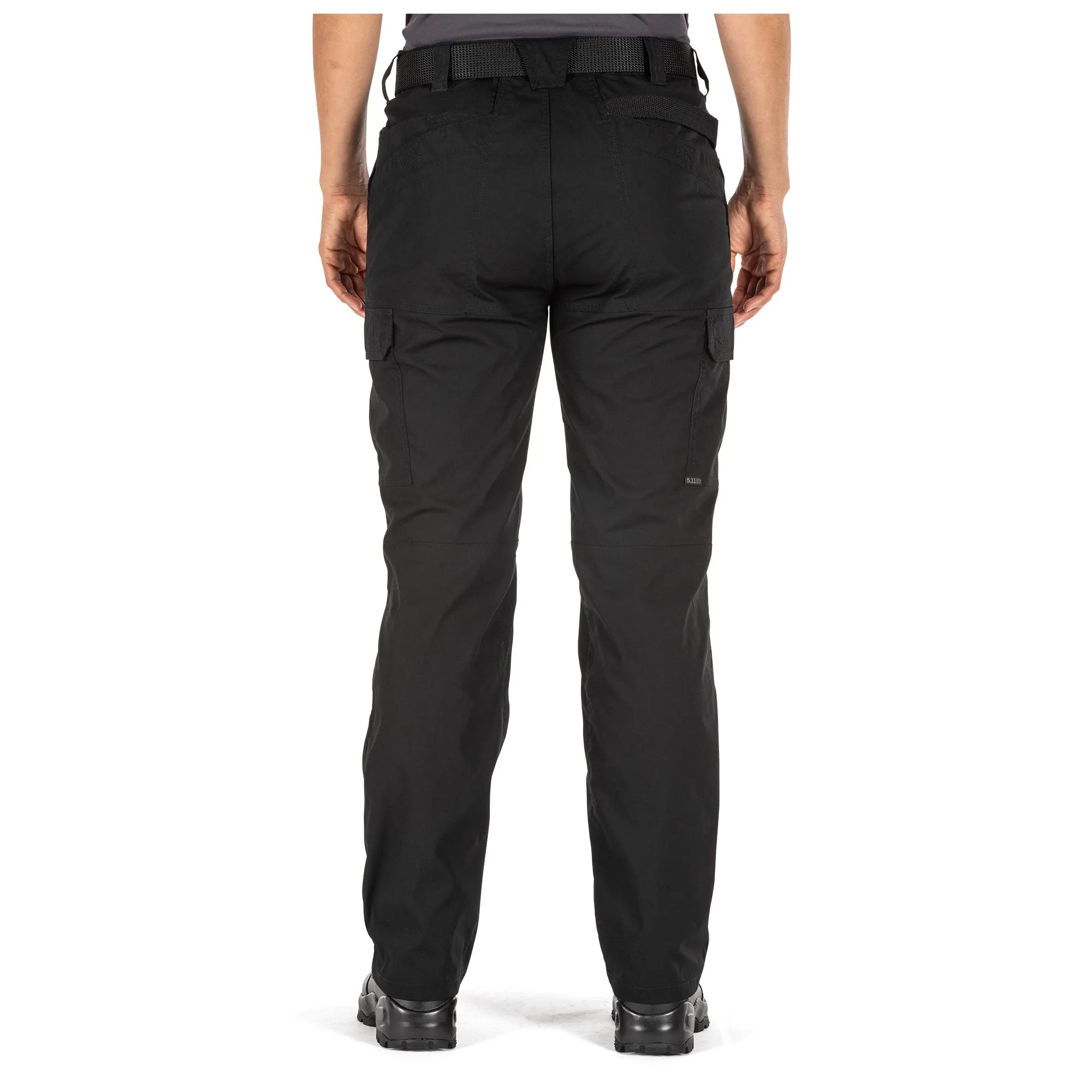 5.11 Tactical Women's ABR™ Pro Pant 64445 - Newest Products