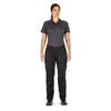 5.11 Tactical Women's ABR™ Pro Pant 64445 - Newest Products