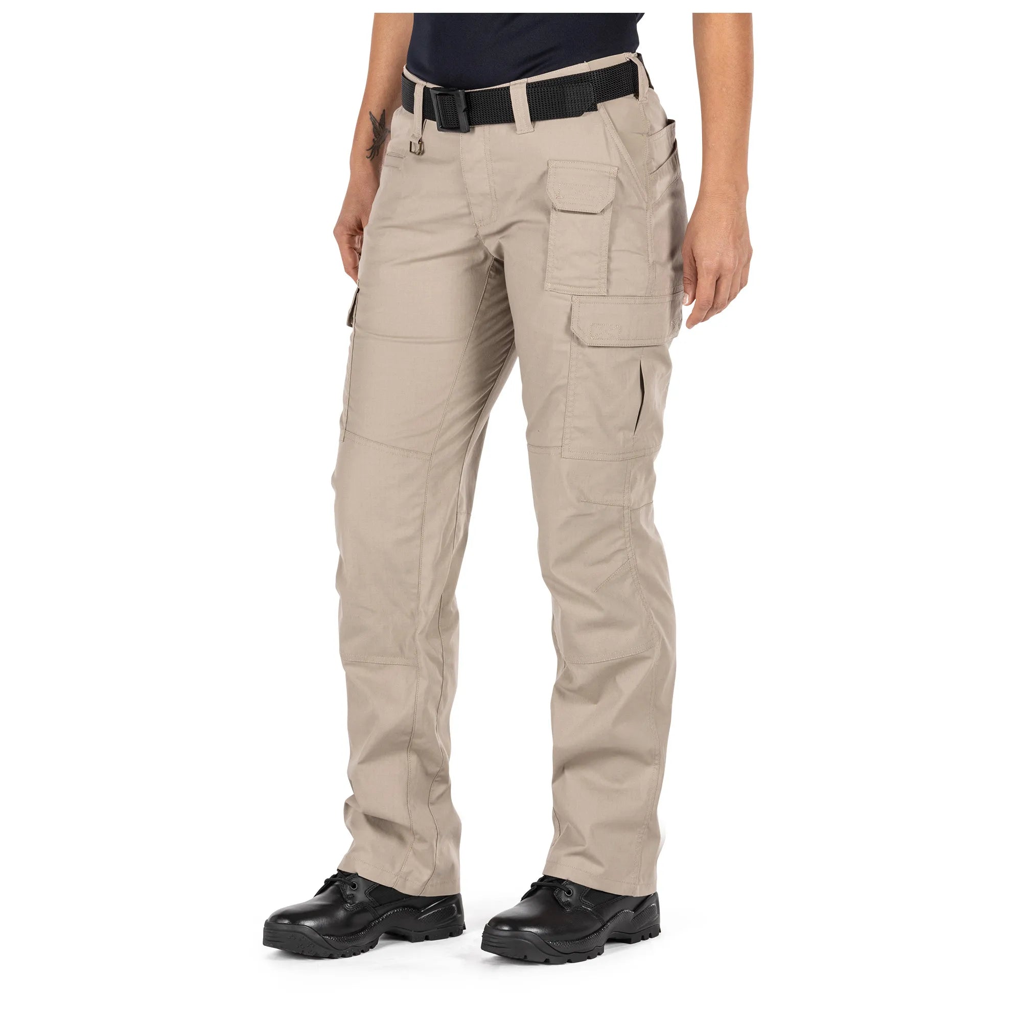 5.11 Tactical Women's ABR™ Pro Pant 64445 - Newest Products