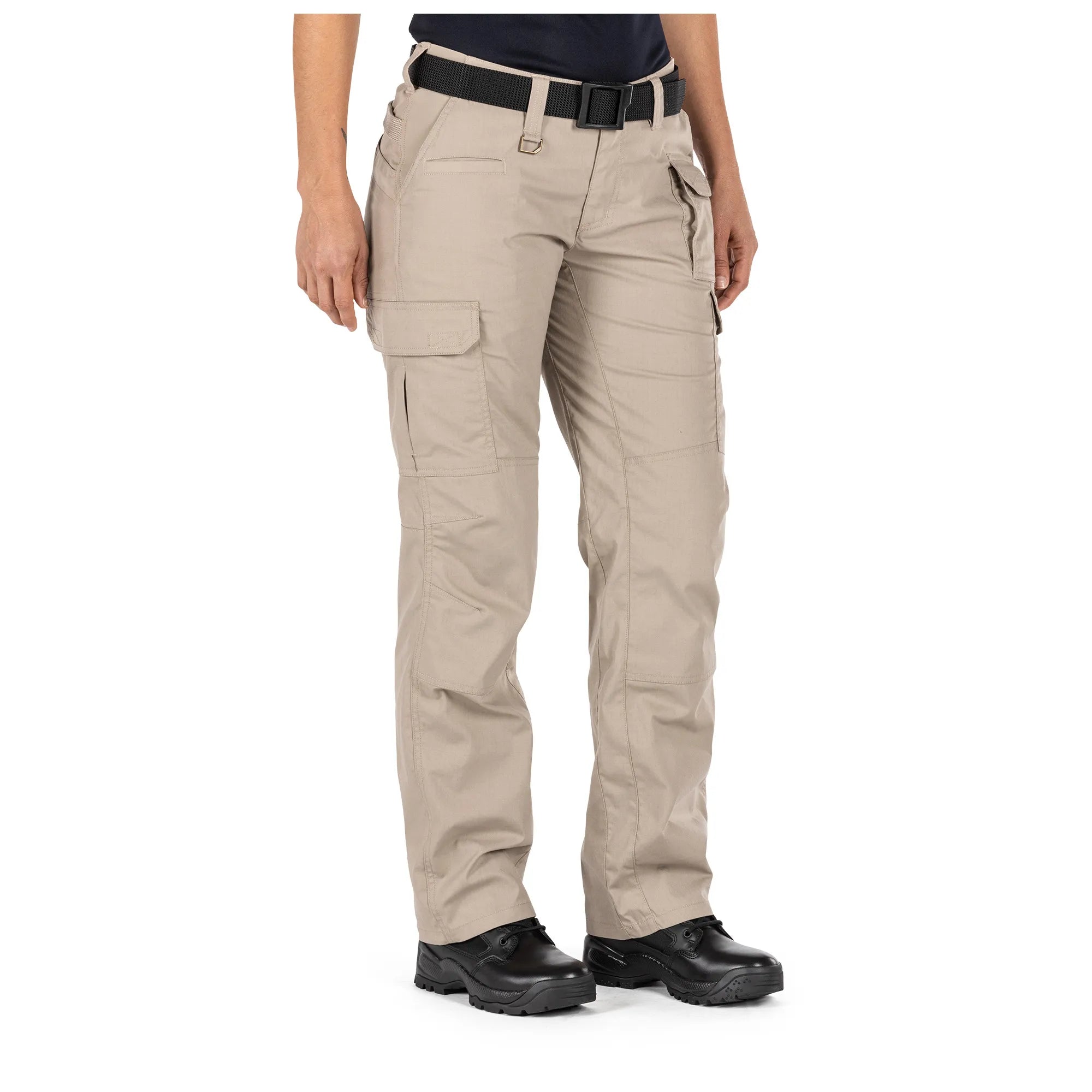 5.11 Tactical Women's ABR™ Pro Pant 64445 - Newest Products