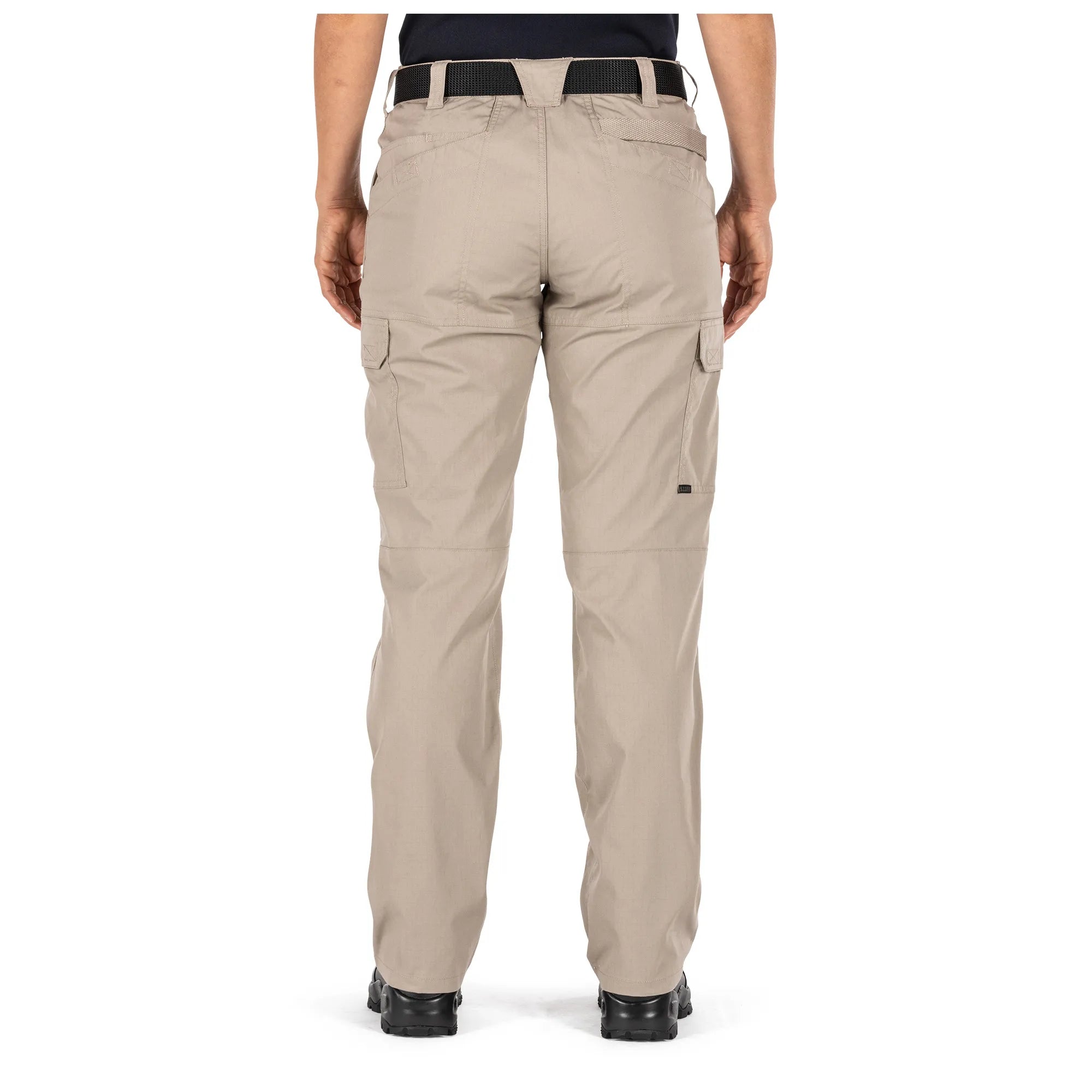 5.11 Tactical Women's ABR™ Pro Pant 64445 - Newest Products