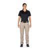 5.11 Tactical Women's ABR™ Pro Pant 64445 - Newest Products