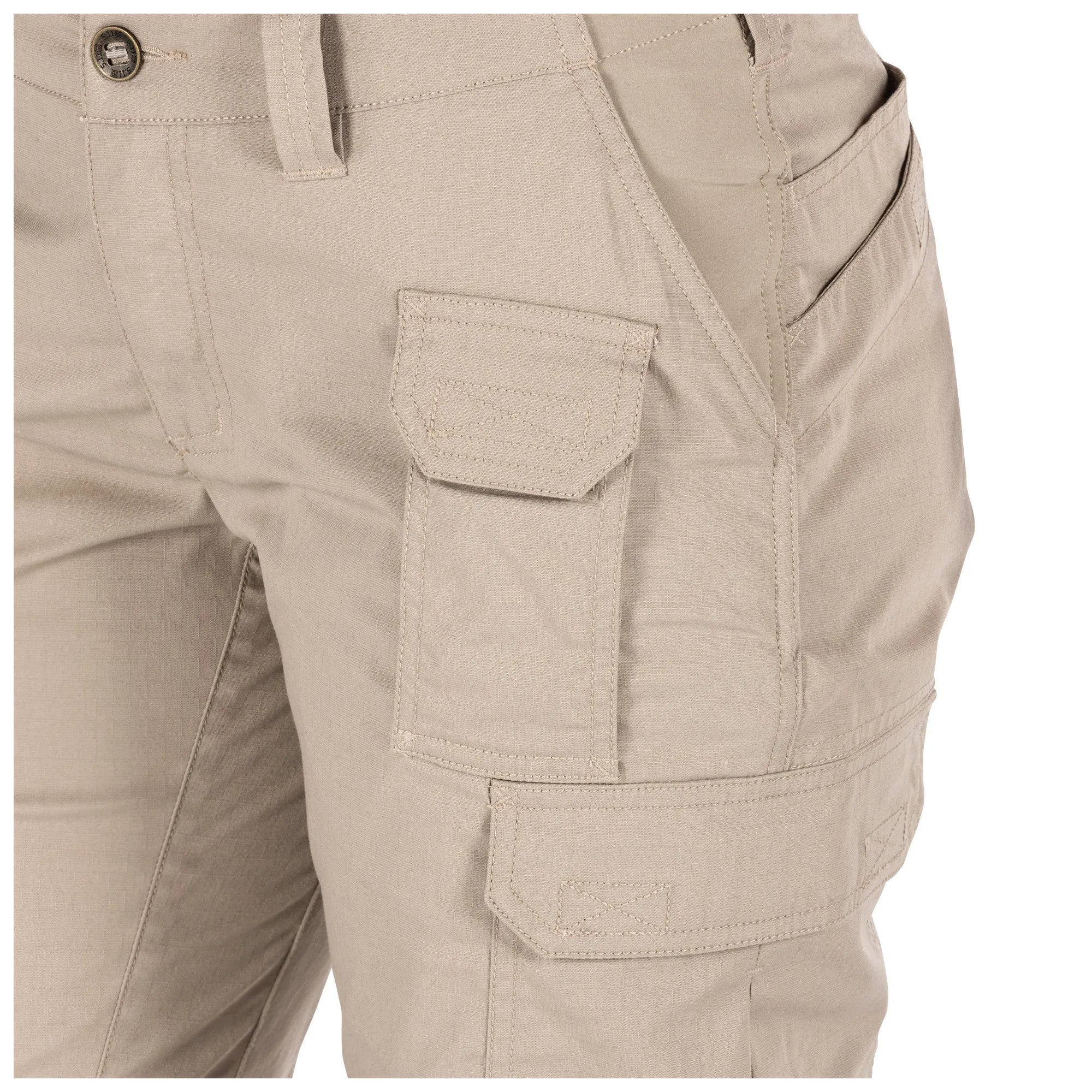 5.11 Tactical Women's ABR™ Pro Pant 64445 - Newest Products