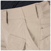 5.11 Tactical Women's ABR™ Pro Pant 64445 - Newest Products