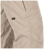 5.11 Tactical Women's ABR™ Pro Pant 64445 - Newest Products