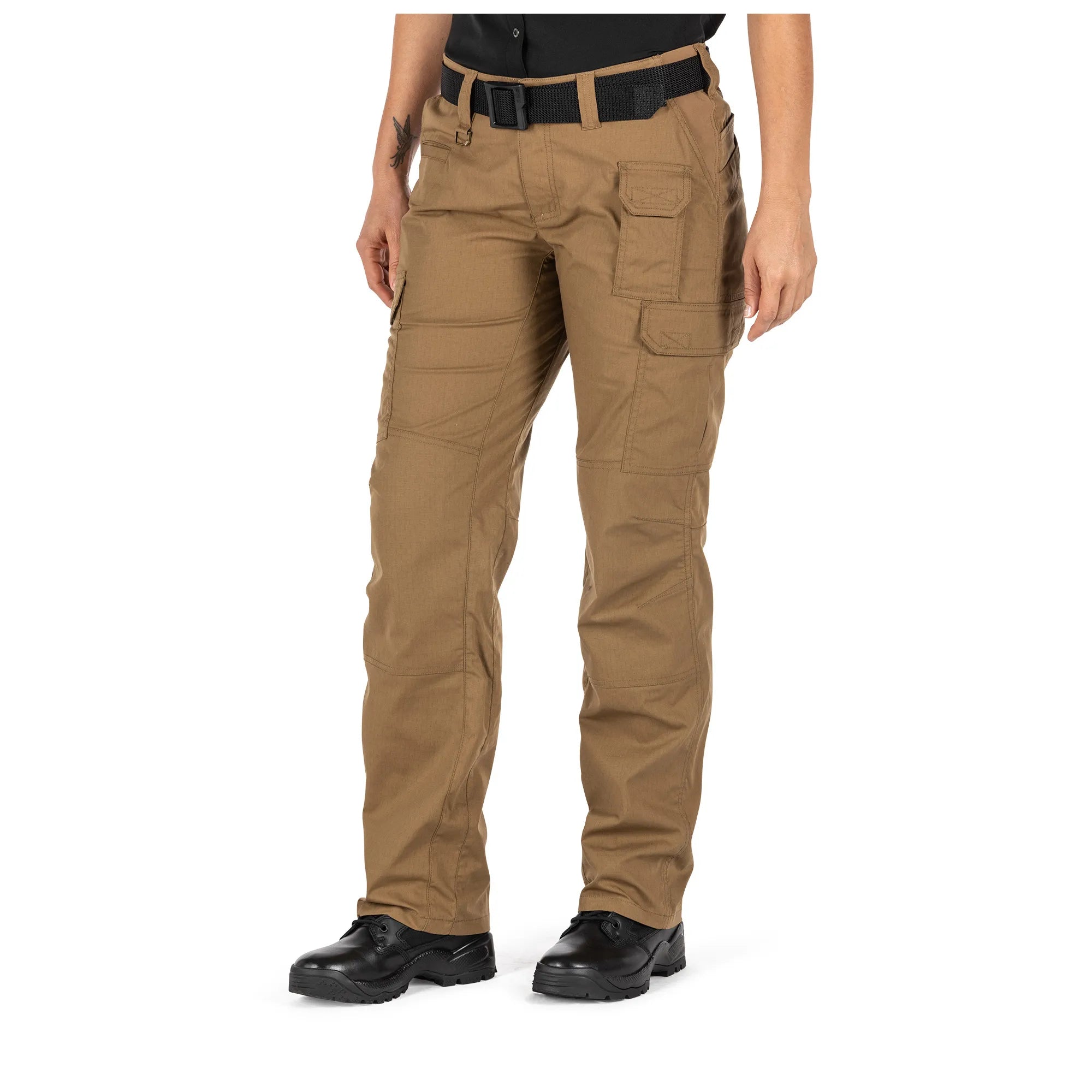 5.11 Tactical Women's ABR™ Pro Pant 64445 - Newest Products