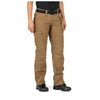 5.11 Tactical Women's ABR™ Pro Pant 64445 - Newest Products