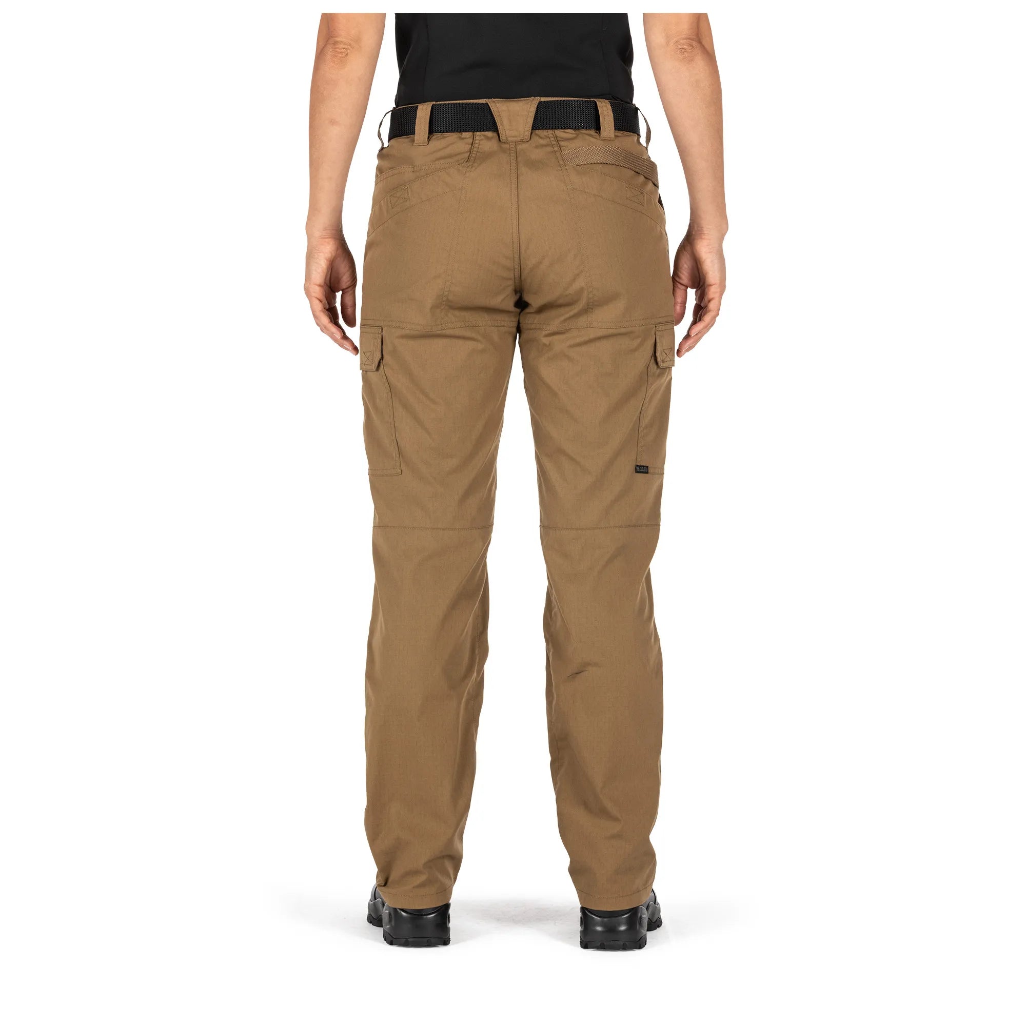 5.11 Tactical Women's ABR™ Pro Pant 64445 - Newest Products