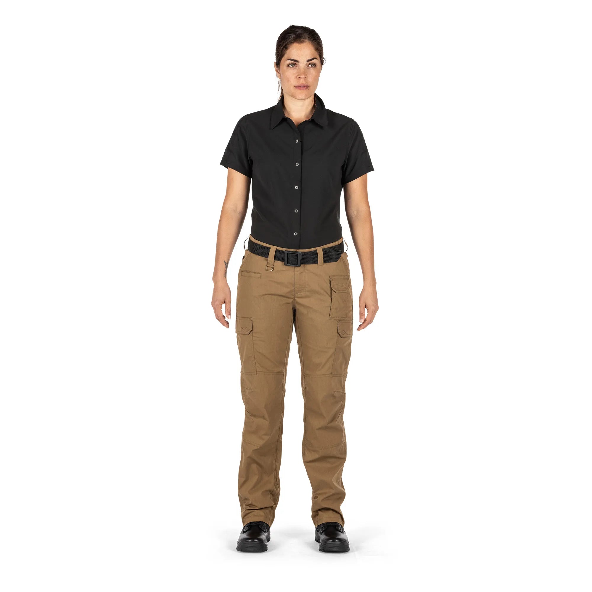 5.11 Tactical Women's ABR™ Pro Pant 64445 - Newest Products