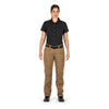 5.11 Tactical Women's ABR™ Pro Pant 64445 - Newest Products