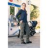 5.11 Tactical Women's ABR™ Pro Pant 64445 - Newest Products