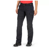 5.11 Tactical Women's Icon Pant 64447 - Clothing &amp; Accessories