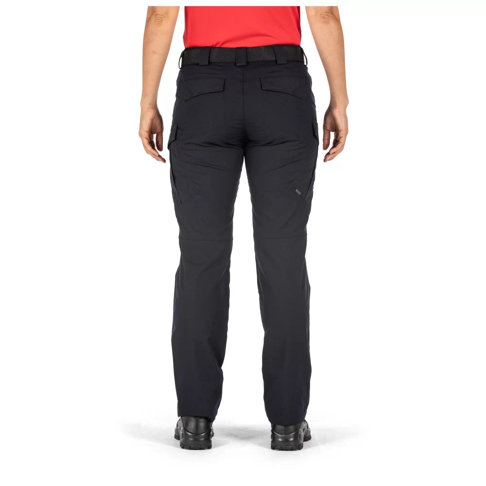 5.11 Tactical Women's Icon Pant 64447 - Clothing & Accessories