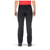 5.11 Tactical Women's Icon Pant 64447 - Clothing &amp; Accessories