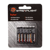Streamlight Battery 65030 - Tactical &amp; Duty Gear