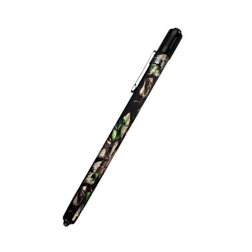 Streamlight Stylus Penlight