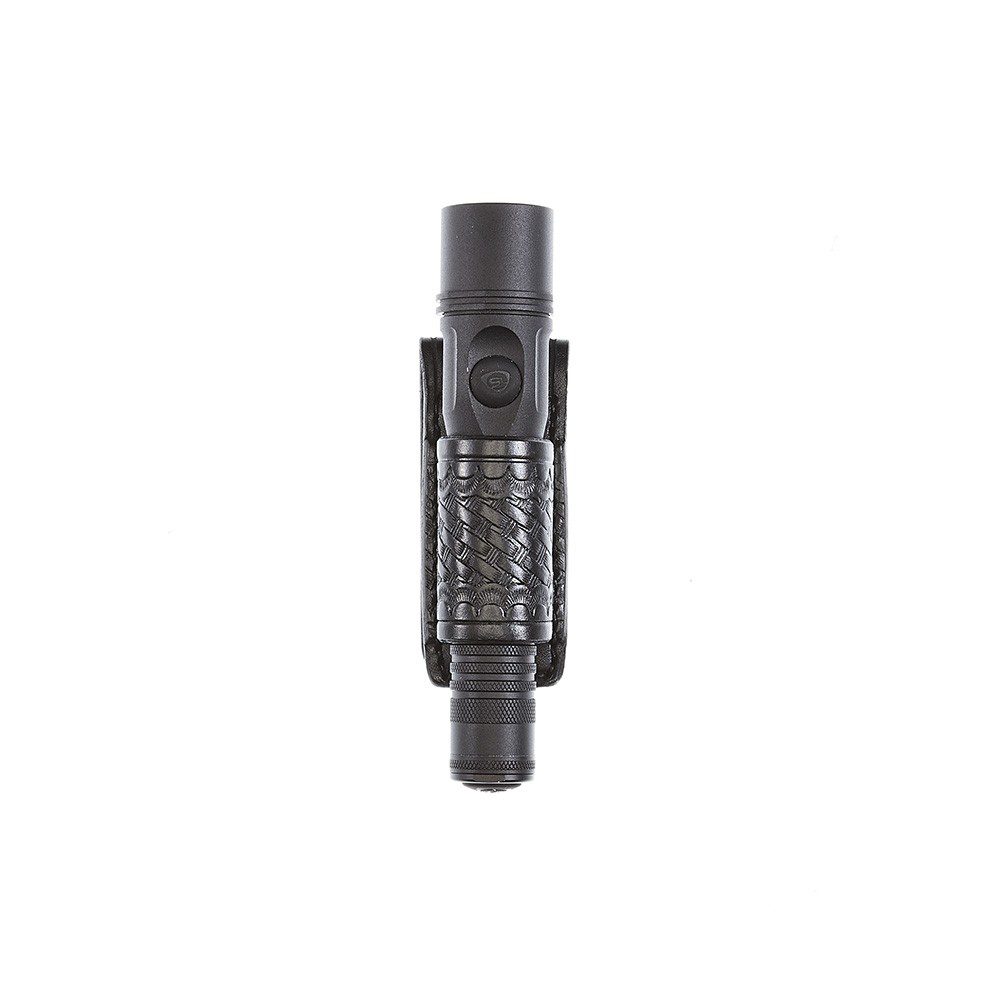 Aker Leather Flashlight Holder, Surefire 6P 654 - Newest Arrivals