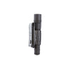 Aker Leather Flashlight Holder, Surefire 6P 654 - Newest Arrivals