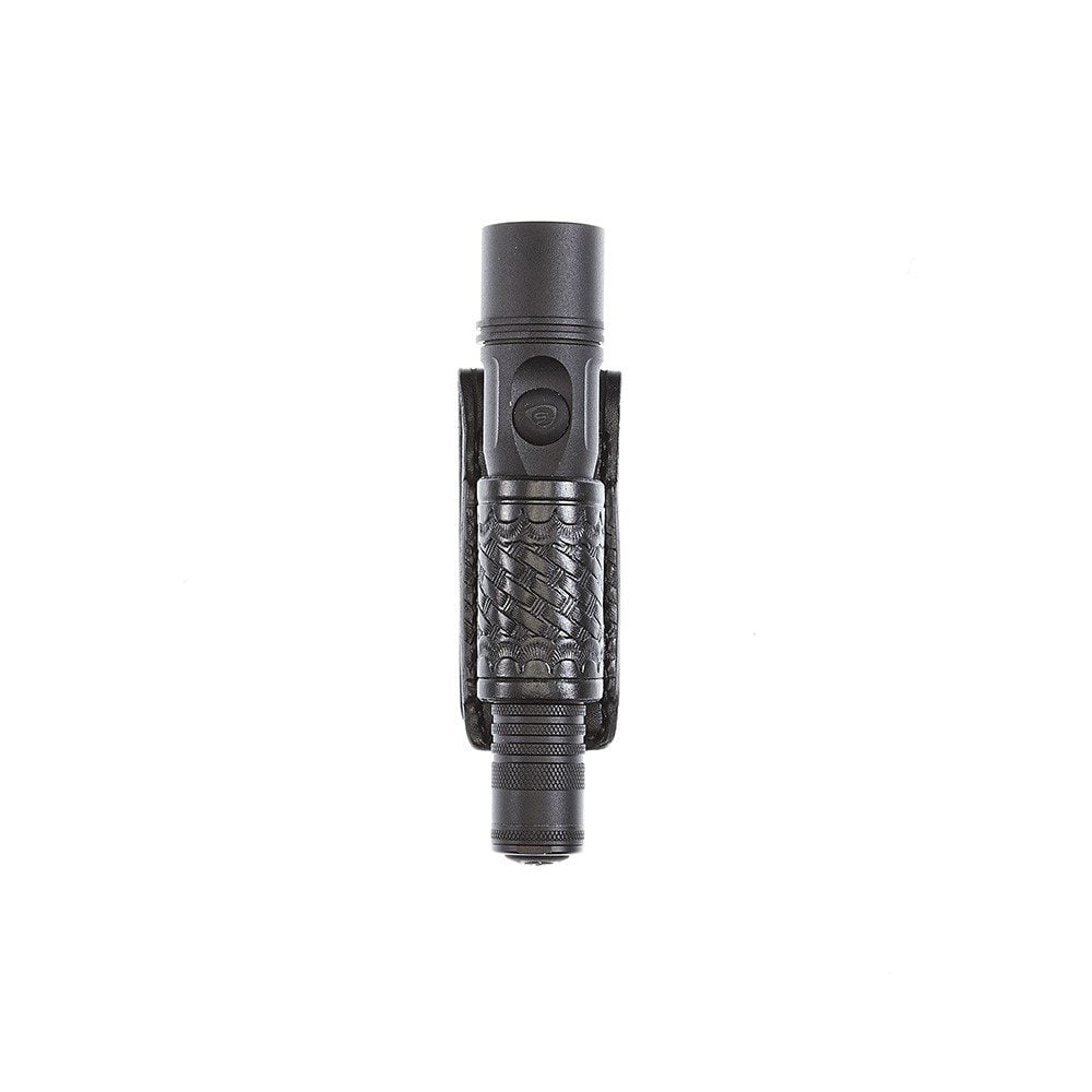 Aker Leather Flashlight Holder, Surefire 6P 654 - Newest Arrivals