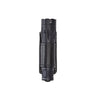 Aker Leather Flashlight Holder, Surefire 6P 654 - Newest Arrivals