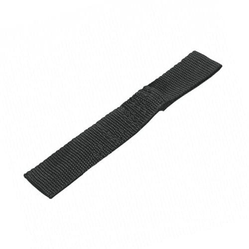 Streamlight Stylus Holster 65905 - Tactical &amp; Duty Gear