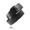 Boston Leather 2.25'' Fully Lined Duty Belt (American Value Line) 6601 - Newest Arrivals