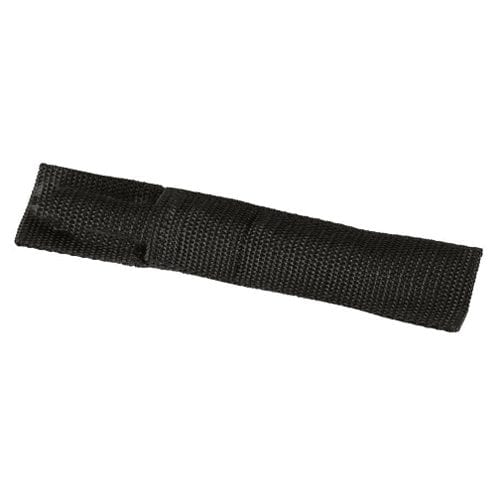 Streamlight Nylon Holster 66028 - Tactical &amp; Duty Gear