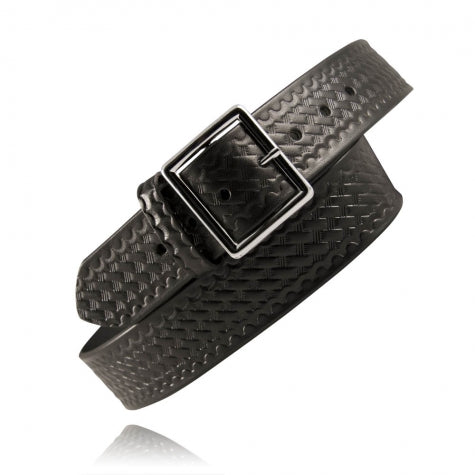 Boston Leather 1.75" Garrison Belt (American Value Line) 6605 - Newest Arrivals