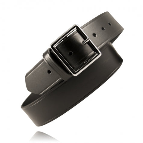 Boston Leather 1.75" Garrison Belt (American Value Line) 6605 - Newest Arrivals