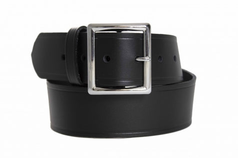 Boston Leather 1.75" Garrison Belt (American Value Line) 6605 - Newest Arrivals