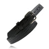 Boston Leather 1.25" Off-Duty Belt (American Value Line) 6607 - Newest Arrivals