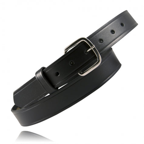 Boston Leather 1.25" Off-Duty Belt (American Value Line) 6607 - Newest Arrivals