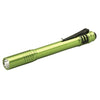 Streamlight Stylus Pro Super Bright Penlight - Lime Green