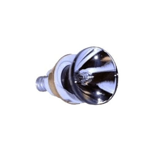 Streamlight Xenon Bulb 67007 – WCUniforms