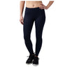 5.11 Tactical Kaia Tight 67009 - Clothing &amp; Accessories