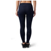 5.11 Tactical Kaia Tight 67009 - Clothing &amp; Accessories