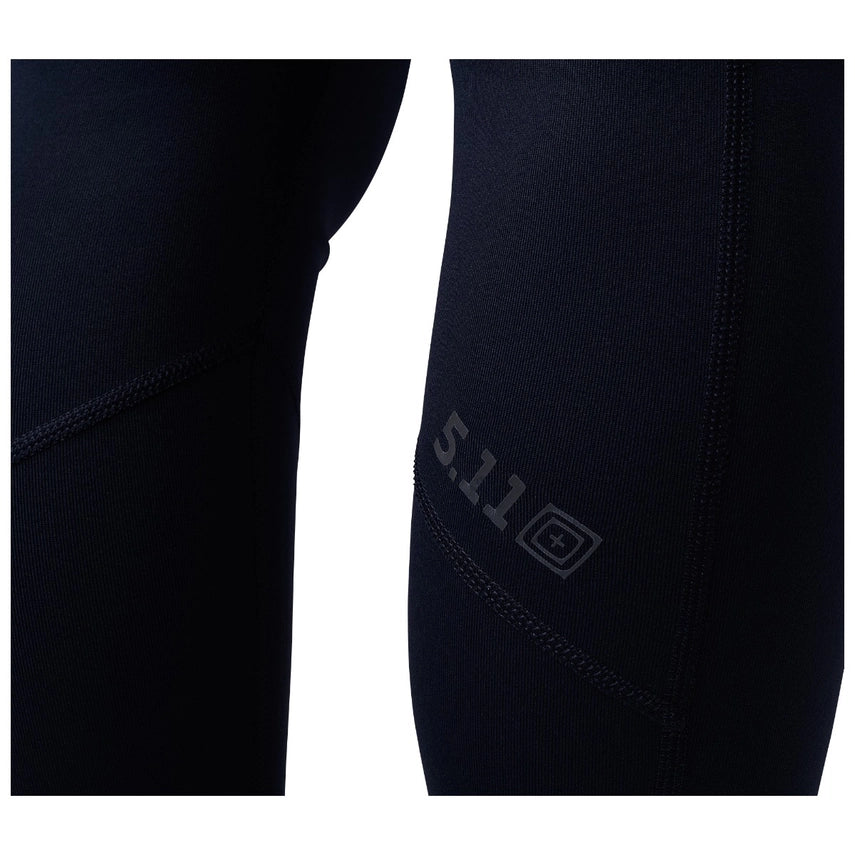 5.11 Tactical Kaia Tight 67009 - Clothing & Accessories