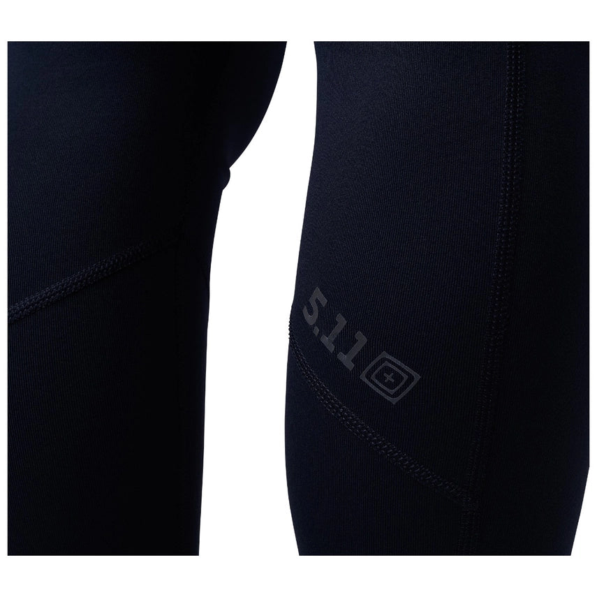 5.11 Tactical Kaia Tight 67009 - Clothing &amp; Accessories