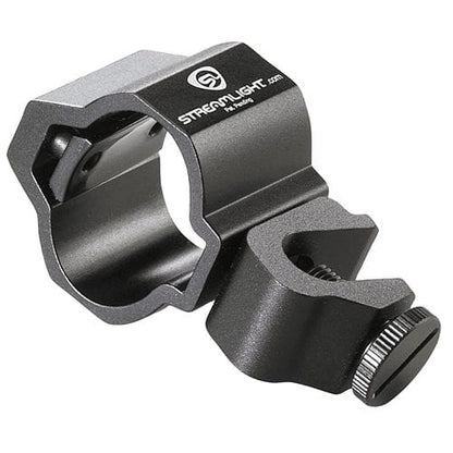 Streamlight PolyTac Helmet Mount 68085 - Tactical &amp; Duty Gear