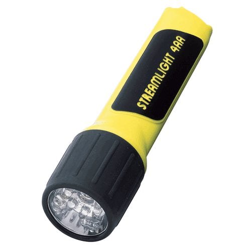 Streamlight Led Module 68221 - Tactical & Duty Gear