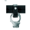 Safariland Model 690 Handcuff Strap-Snap 1100805 - Tactical &amp; Duty Gear